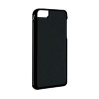 Puma Streetsole Case Black (iPho...