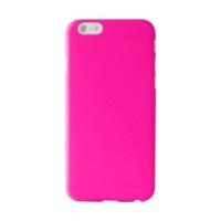 puro ultra slim 03 pink iphone 6 plus