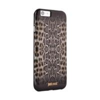 Puro Just Cavalli Python Leopard (iPhone 6/6S)