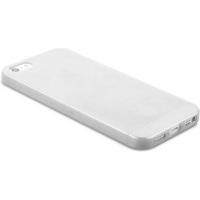 puro ultra slim 03 transparent iphone 55s