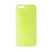 puro ultra slim 03 lime iphone 66s