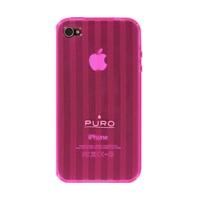 Puro Plasma (iPhone 4/4S)