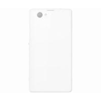 Puro Ultra Slim 0.3 (Xperia Z3 Compact)