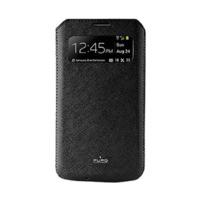 Puro View Slim Essential Case (Samsung Galaxy S4 Mini)