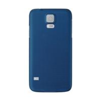 Puro Ultra Slim 0.3 blue (Samsung Galaxy S5)