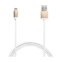 Puro Metal Lightning (1m)