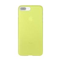 Puro Case 0.3 (iPhone 7 Plus) green