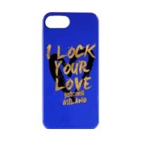 Puro I lock your love (iPhone 5)