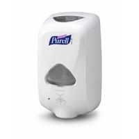 Purell X00956 TFX Touch Free Hand Soap Dispenser