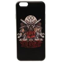Pulp iPhone 6 Phone Case