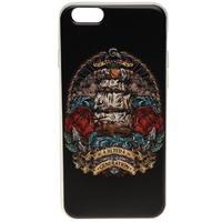 Pulp iPhone 6 Phone Case