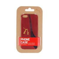 Puma Phone Case II43