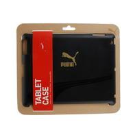 Puma Tablet Case II43