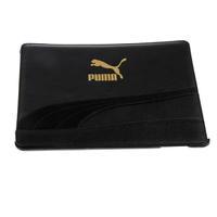 Puma Tablet Cover43