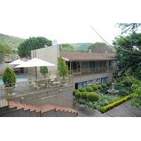 Purple Olive Guest House