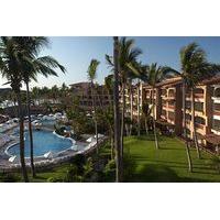 Pueblo Bonito Mazatlan - All Inclusive