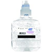 Purell Adv Hyg Hd Rub Ltx-12 Ref...