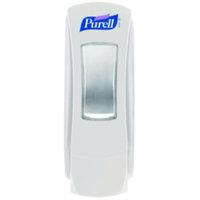 Purell Adx-12 Manl Disp Wht 8820...