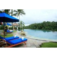 puri wulandari a boutique resort and spa