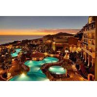Pueblo Bonito Sunset Beach Resort & Spa - All Inclusive