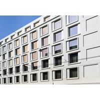 PULLMAN BASEL EUROPE