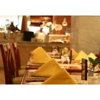 PULLMAN JAKARTA INDONESIA