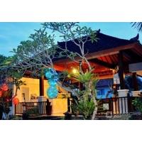 PUTRI AYU COTTAGES