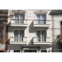 PUROBAIRES HOTEL BOUTIQUE