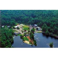 Purity Spring Resort