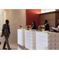 PULLMAN KINSHASA GRAND HOTEL