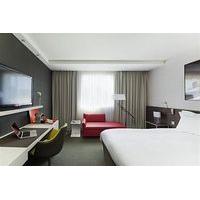Pullman Paris La Défense
