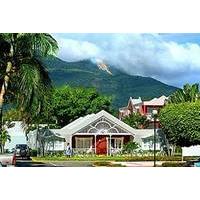 Puerto Plata Village - All Inclusive