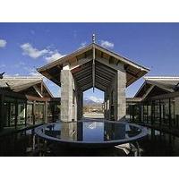 Pullman Lijiang Resort and Spa