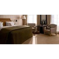 Pullman Panjin Oriental Ginza