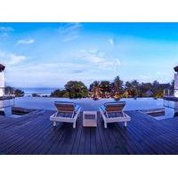 Pullman Bali Legian Nirwana