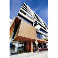 Punthill Dandenong