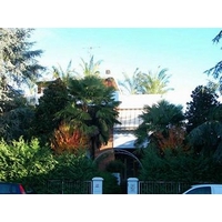 Punto Alloggio B&B
