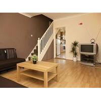 Purley Place Apartments