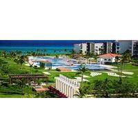 Pure Mareazul Rivera Maya