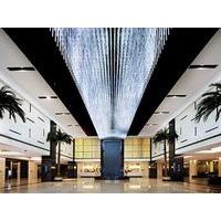 Pullman Guiyang