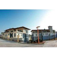 Putian Meizhou Island Sea View H...