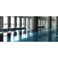 Pullman Changshu Leeman