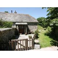 Pumpkin Cottage