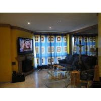 Puerto Marina Beach & Golf