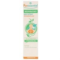 Puressential Respiratory Air Spray - 20ml