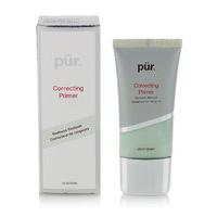 PUR Correcting Primer 30ml