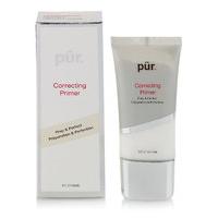 PUR Correcting Primer 30ml