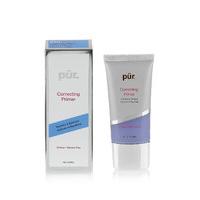 pur correcting primer 30ml