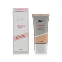 PUR Correcting Primer 30ml