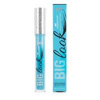 pur big look waterproof mascara 5g